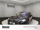 Audi A8 L TFSI e 60 e quattro 340(462) kW(PS) tiptron - Audi A8: 4e