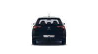 Volkswagen Polo - Vorschau Bild 4