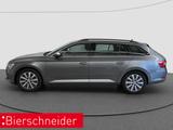 Skoda Superb Combi 1.4 e-Hybrid DSG Ambition iV STANDH - Skoda Superb: 1.4