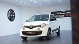 Renault Twingo Limited*PDC*1 HD*KLIMA* - Renault Twingo in Wuppertal