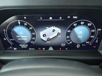 Volkswagen T7 Caravelle - Vorschau Bild 8
