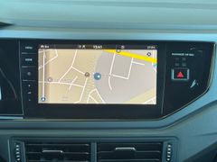VW Taigo 1.5 TSI DSG R-Line*PANO*VIRTUAL*ACC*IQ*