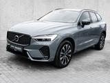 Volvo XC60 B4 AWD Plus Dark MATRIX ACC AUT EL.HECK LM - Volvo XC60 in Kiel