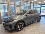 Kia XCeed Voll-LED,Klimaaut,Navi,Kamera,Sitzhzg. - Kia XCeed Neuwagen