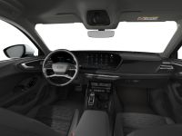 Audi A5 - Vorschau Bild 8