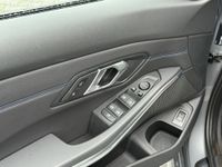 BMW 330 - Vorschau Bild 10