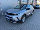 Opel Mokka 1.2 Edition*LED*KAMERA*NAVI - Opel Mokka in Lübeck