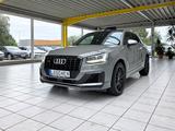 Audi SQ2 2.0 TFSI quattro Optik Schwarz Pano B&O - Audi Gebrauchtwagen von 2020