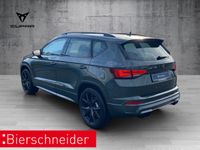 Cupra Ateca - Vorschau Bild 6