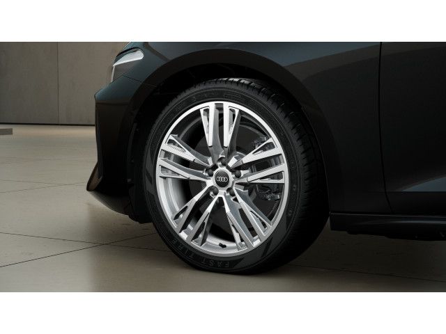 Audi A5 - Bild 6
