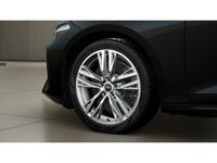 Audi A5 - Vorschau Bild 6