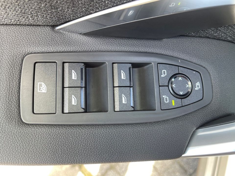 BMW X1 - Bild 17