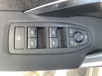 BMW X1 - Vorschau Bild 17