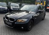 BMW 320d *Facelift*Autom*Pano*SHZ*TÜV*8-Fach*Xenon* - gebrauchte BMW 320 aus dem Jahr 2011