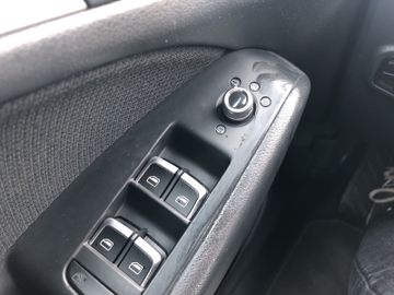 Audi Q5 - 10