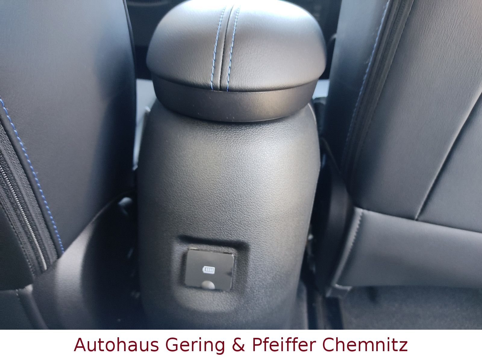 GWM Ora 03 - Bild 16