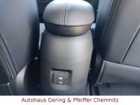 GWM Ora 03 - Vorschau Bild 16