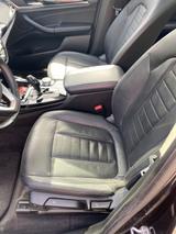 BMW X3 xDrive30d xLine AT xLine - BMW X3 Gebrauchtwagen in Dortmund