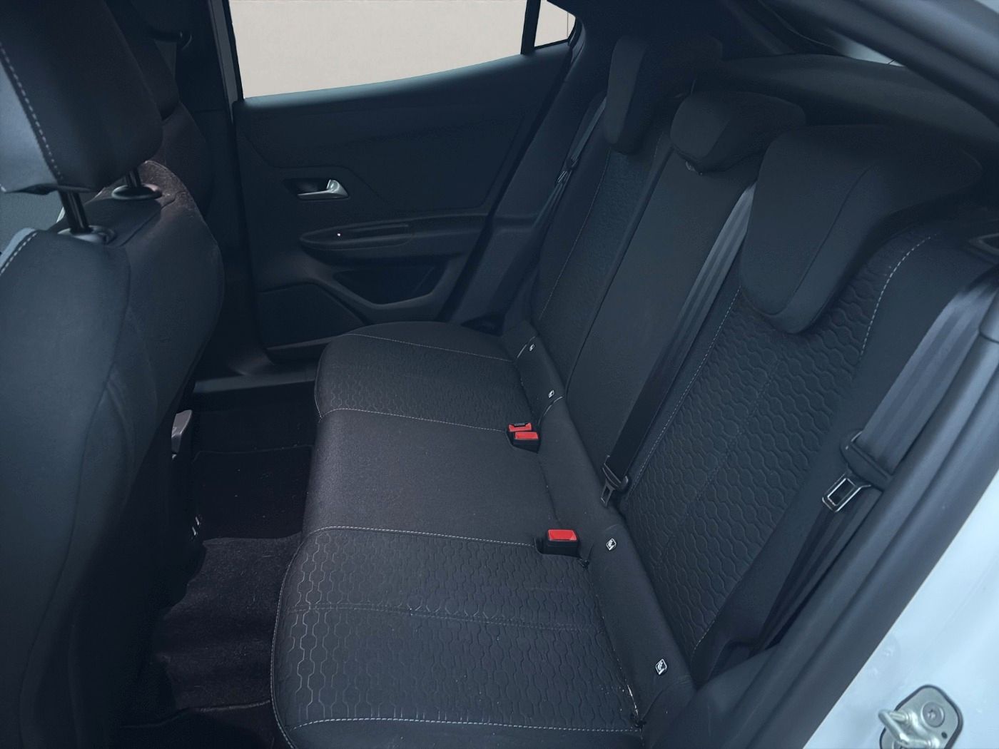 Opel Mokka - Bild 12