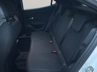 Opel Mokka - Vorschau Bild 12