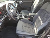 Audi A1 - Vorschau Bild 15