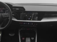 Audi S3 - Vorschau Bild 10