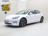 Tesla Model 3 Long-Range AWD 351pk 75 kWh FACELIFT [ W - gebrauchte Tesla Model 3 mit Facelift
