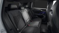 Volkswagen Tiguan - Vorschau Bild 10