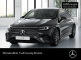Mercedes-Benz CLA 220 AMG Burmester 3D Pano Multibeam Distr. - Mercedes-Benz CLA 220 in Bremen