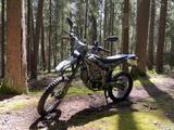 Sur-Ron Ultra bee - Angebote
