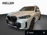 BMW X5 xDrive30d M Sport RFK 360° LED H/K 7 Sitze