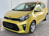 Kia Picanto Edition 7 1.0 *Klima* - Kia Picanto Gebrauchtwagen in Berlin