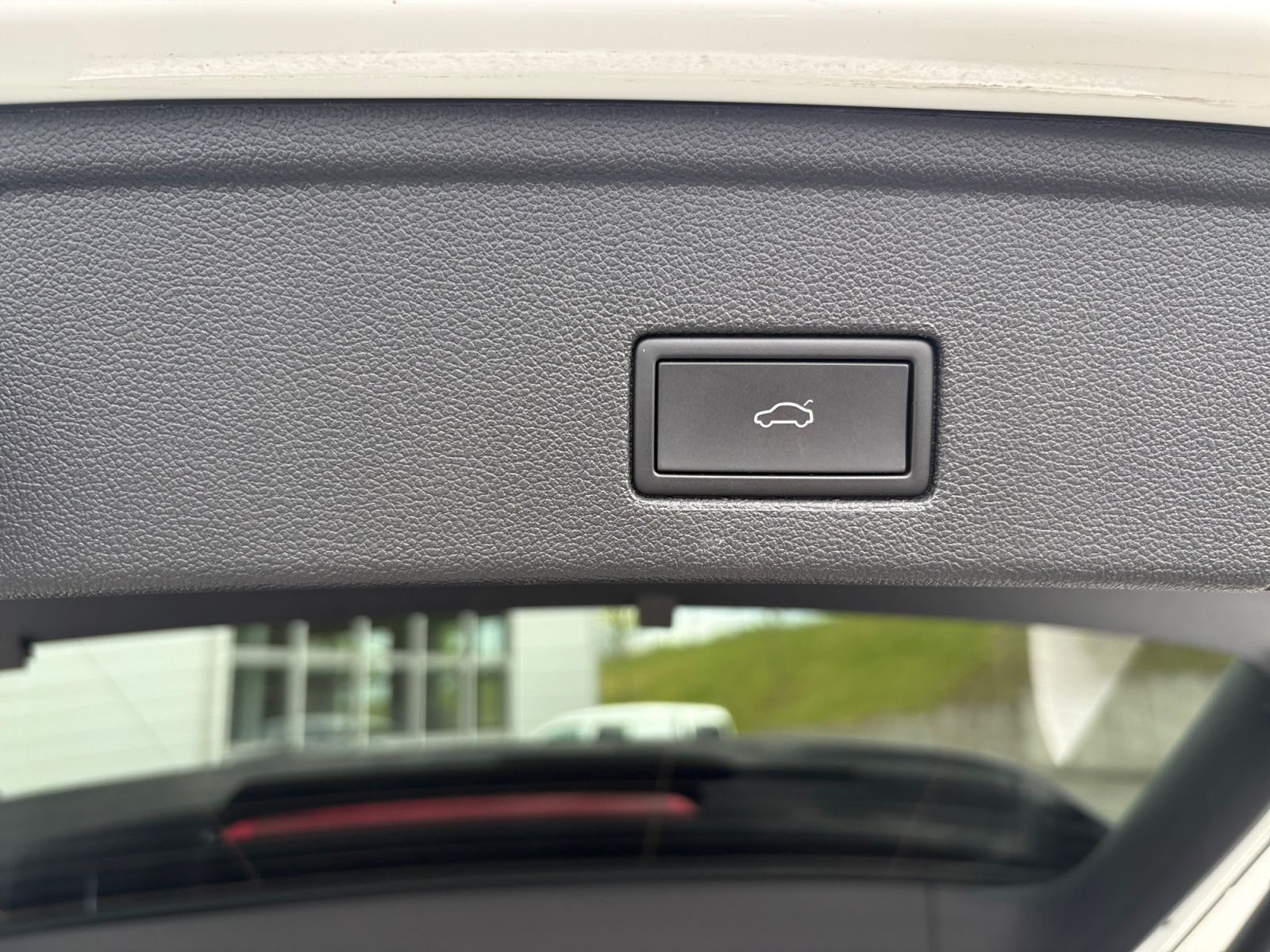Volkswagen Touareg - Bild 17