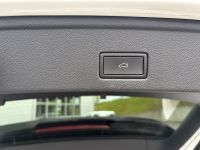 Volkswagen Touareg - Vorschau Bild 17