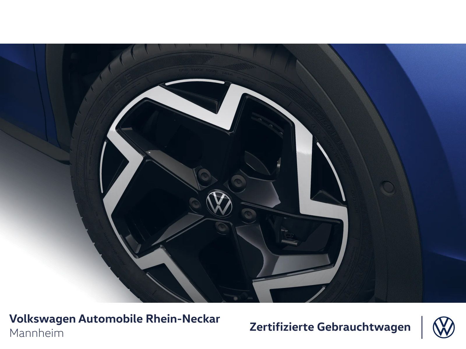 Volkswagen T-Roc 1.5 eTSI R-Line DSG Navi Kamera LED uvm foto 4