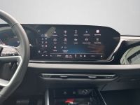 Audi A5 - Vorschau Bild 11