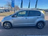 Volkswagen up! 1.0  "Join-Edition" mit Klimaauto+GARANTIE - graue Volkswagen up!