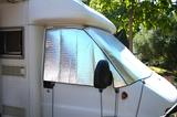 Fiat Ducato - gebrauchte Fiat Ducato aus dem Jahr 2006
