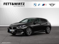 BMW 120 - Vorschau Bild 1
