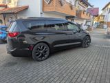 Chrysler Pacifica Limited S/360/Navi/AHK/... - Chrysler Pacifica aus 2018