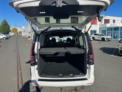 Foto Nummer 8: VW Caddy