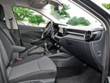 Skoda Fabia Drive 1.0 TSI 70 kW 5-Gang mech. - Skoda Fabia in Bremen