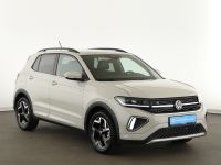 Volkswagen T-Cross - Vorschau Bild 10