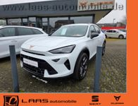 Cupra Formentor - Vorschau Bild 1