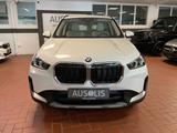 BMW X1 1.8 i sDrive LED,Leder,Navi,Kamera - BMW X1: 1.8