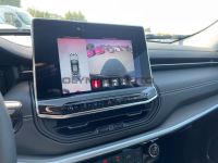 Jeep Compass 1.3 Limited 4×2 BI-XENON SPURHALTE NEBEL - Image