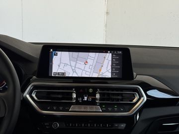 BMW X3 - 6