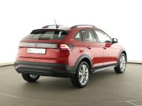Volkswagen Taigo - Vorschau Bild 7