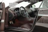 Aston Martin Virage 6.0 V12 2+2 | 497pk | Keramisch | Leder | - gebrauchte Aston Martin Virage aus dem Jahr 2012