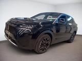 Peugeot NEUER 3008 GT Hybrid e-DSC6 *ALCANTARA*SHZ* - Peugeot 3008: Automatik